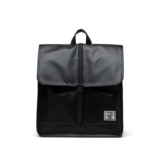 Herschel Τσάντα πλάτης City Backpack Mid-Volume Weather Resistant 14L